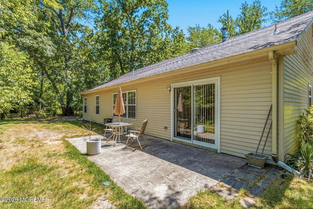 148 Morning Glory Lane, Whiting, NJ 08759