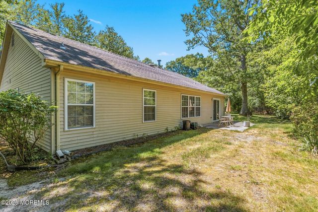 148 Morning Glory Lane, Whiting, NJ 08759