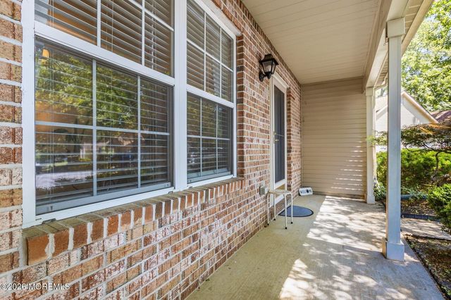 148 Morning Glory Lane, Whiting, NJ 08759