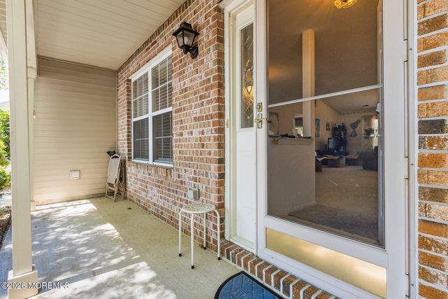 148 Morning Glory Lane, Whiting, NJ 08759