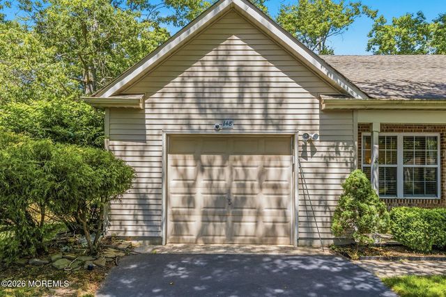 148 Morning Glory Lane, Whiting, NJ 08759