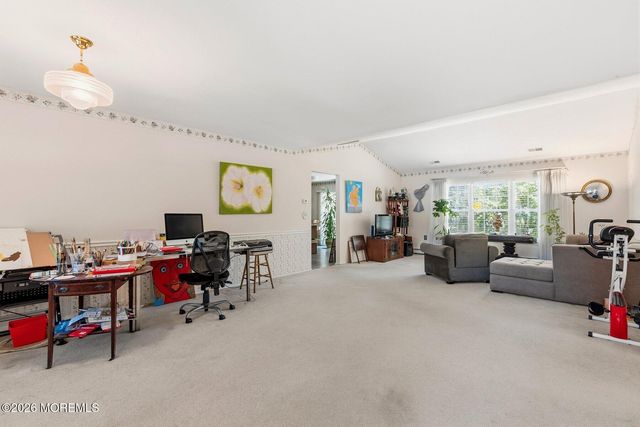 148 Morning Glory Lane, Whiting, NJ 08759