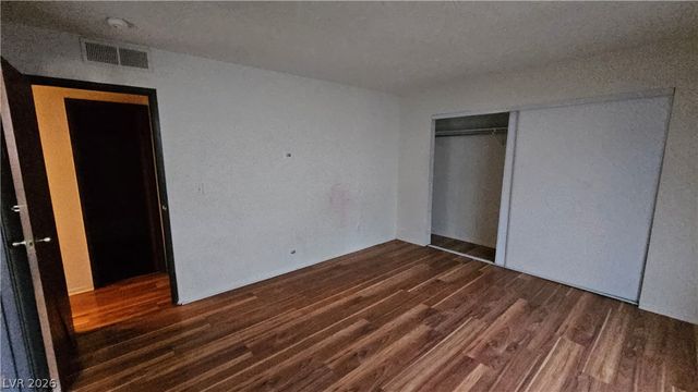 2771 Eldora Circle C, Las Vegas, NV 89146