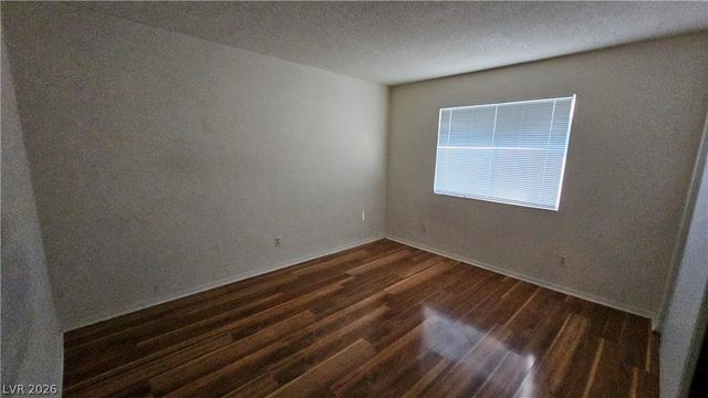 2771 Eldora Circle C, Las Vegas, NV 89146