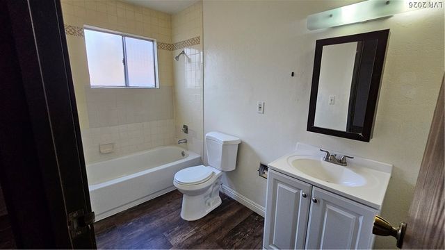 2771 Eldora Circle C, Las Vegas, NV 89146
