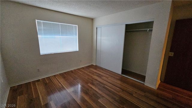 2771 Eldora Circle C, Las Vegas, NV 89146
