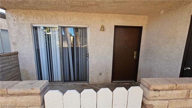 2771 Eldora Circle C, Las Vegas, NV 89146