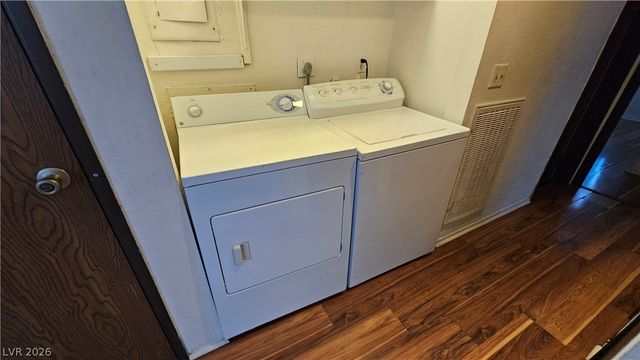 2771 Eldora Circle C, Las Vegas, NV 89146