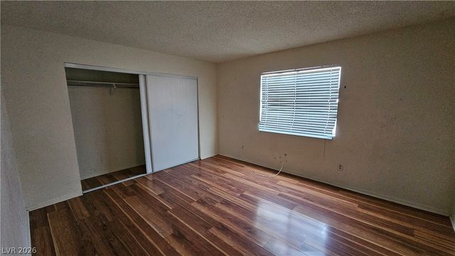 2771 Eldora Circle C, Las Vegas, NV 89146