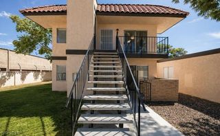 2771 Eldora Circle C, Las Vegas, NV 89146