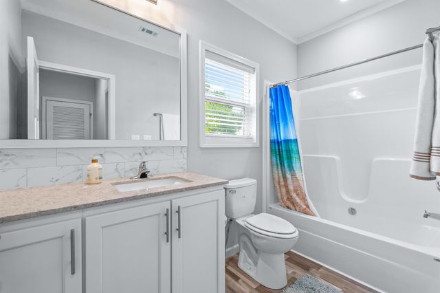 1757 12th Court N, Lake Worth Beach, FL 33460