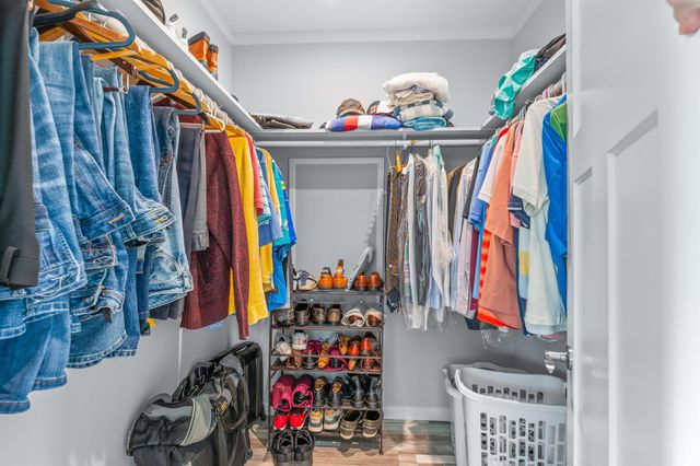 1757 12th Court N, Lake Worth Beach, FL 33460