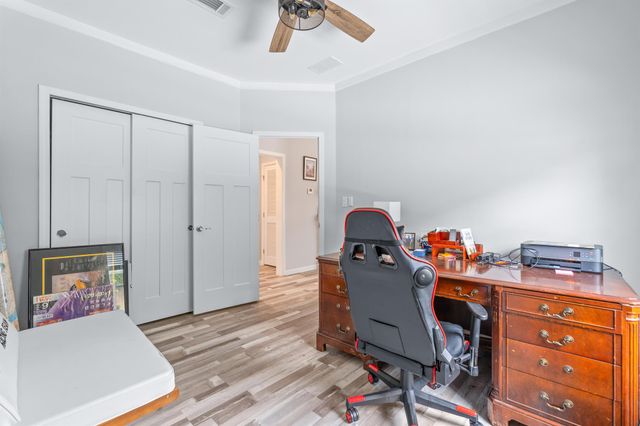 1757 12th Court N, Lake Worth Beach, FL 33460