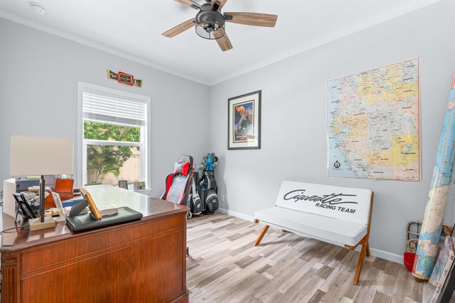 1757 12th Court N, Lake Worth Beach, FL 33460