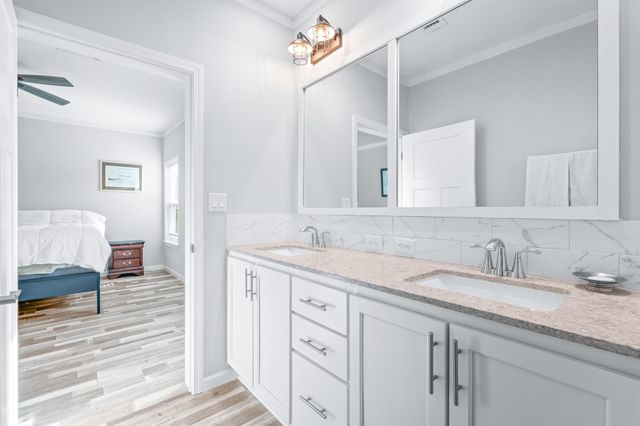 1757 12th Court N, Lake Worth Beach, FL 33460