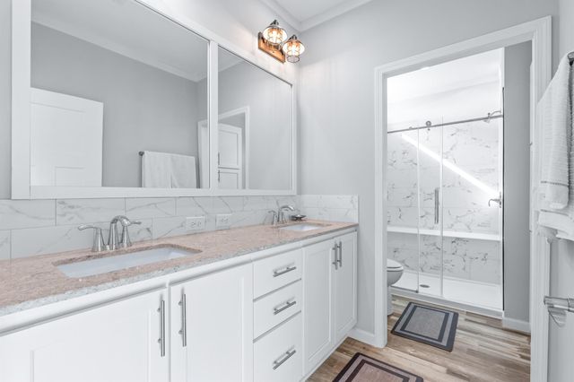 1757 12th Court N, Lake Worth Beach, FL 33460