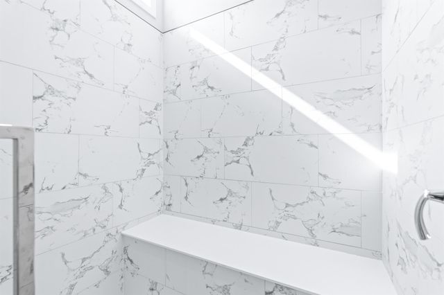 1757 12th Court N, Lake Worth Beach, FL 33460