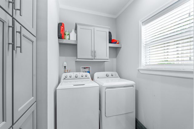 1757 12th Court N, Lake Worth Beach, FL 33460