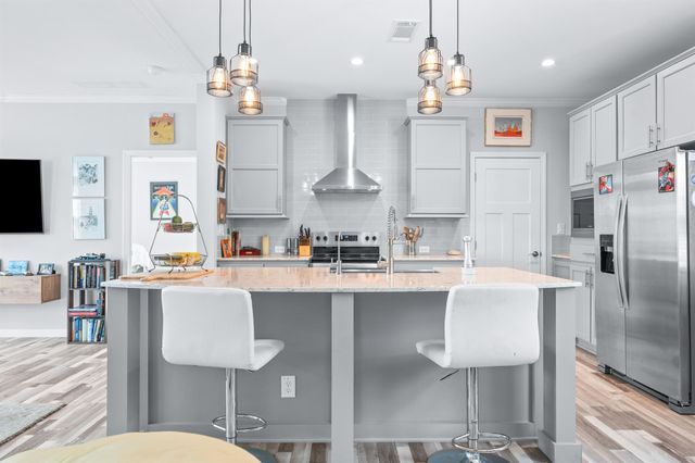 1757 12th Court N, Lake Worth Beach, FL 33460