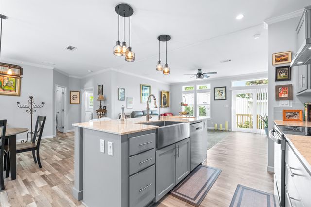 1757 12th Court N, Lake Worth Beach, FL 33460