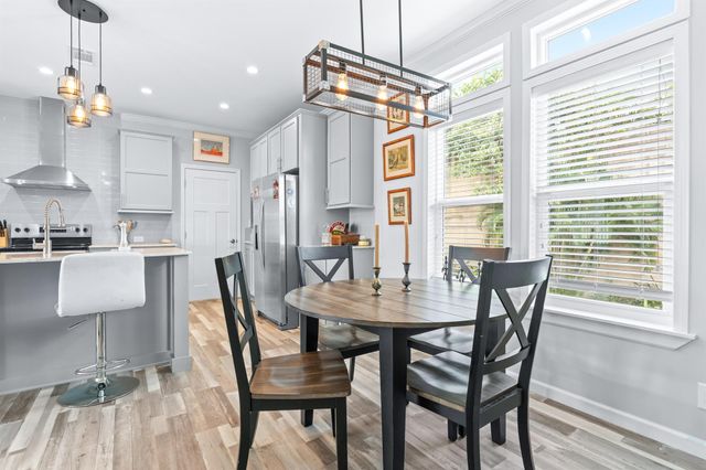 1757 12th Court N, Lake Worth Beach, FL 33460