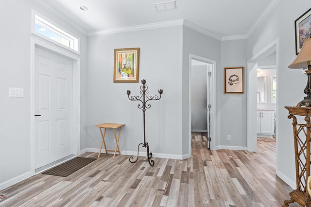 1757 12th Court N, Lake Worth Beach, FL 33460