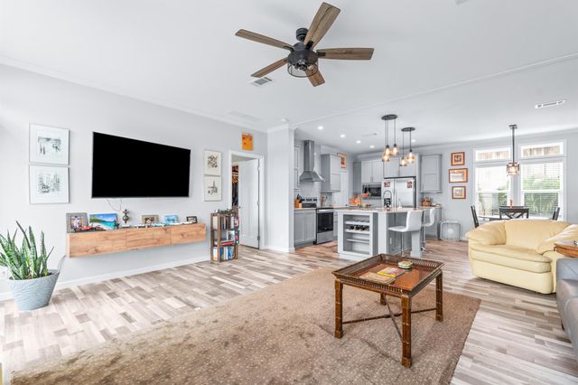 1757 12th Court N, Lake Worth Beach, FL 33460