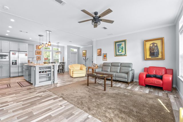 1757 12th Court N, Lake Worth Beach, FL 33460