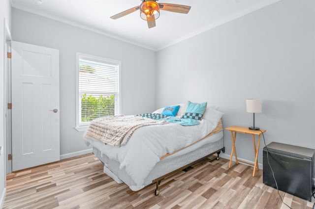 1757 12th Court N, Lake Worth Beach, FL 33460