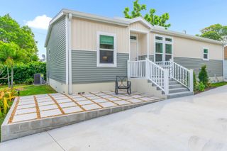 1757 12th Court N, Lake Worth Beach, FL 33460