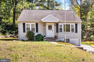 20 HILL LN, Mohnton, PA 19540