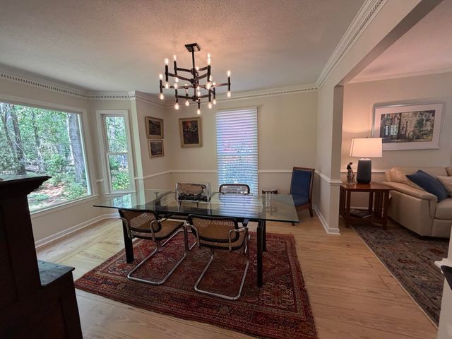 104 Seven Oaks Lane, Summerville, SC 29485