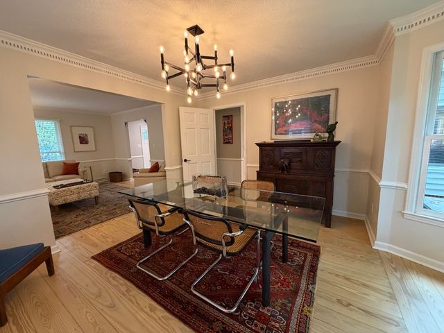 104 Seven Oaks Lane, Summerville, SC 29485