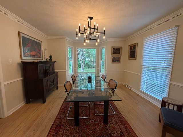 104 Seven Oaks Lane, Summerville, SC 29485