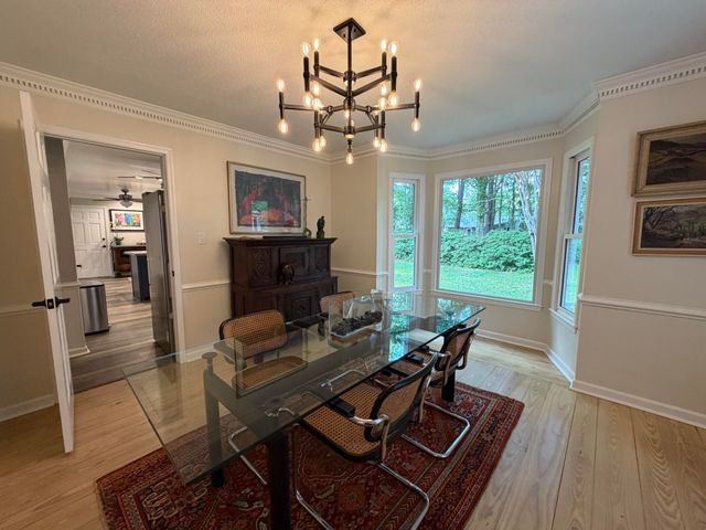 104 Seven Oaks Lane, Summerville, SC 29485
