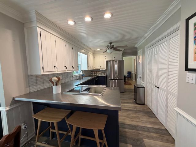 104 Seven Oaks Lane, Summerville, SC 29485
