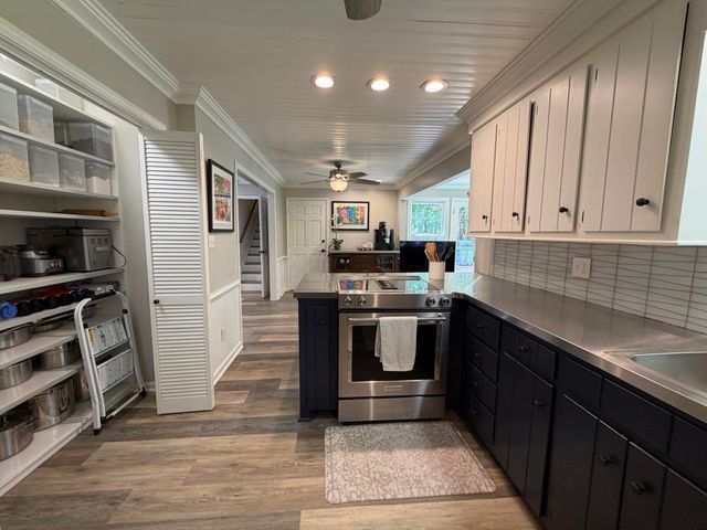 104 Seven Oaks Lane, Summerville, SC 29485
