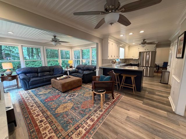 104 Seven Oaks Lane, Summerville, SC 29485