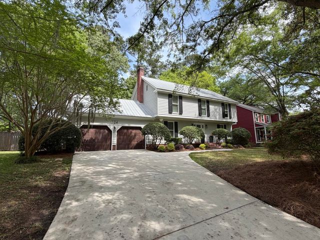104 Seven Oaks Lane, Summerville, SC 29485