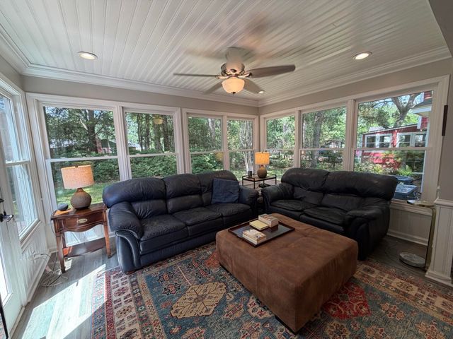 104 Seven Oaks Lane, Summerville, SC 29485