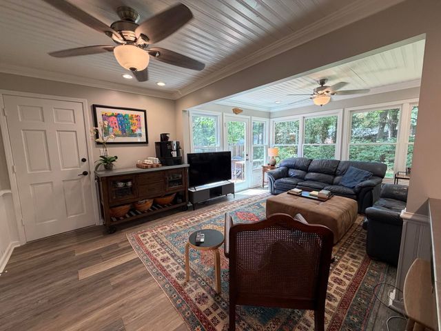 104 Seven Oaks Lane, Summerville, SC 29485