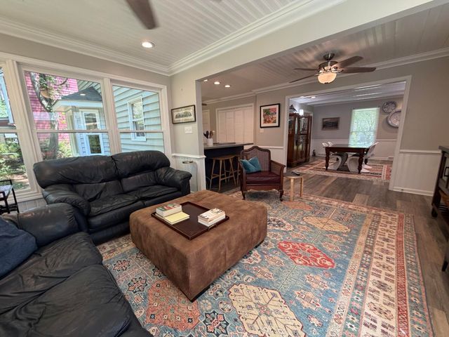 104 Seven Oaks Lane, Summerville, SC 29485