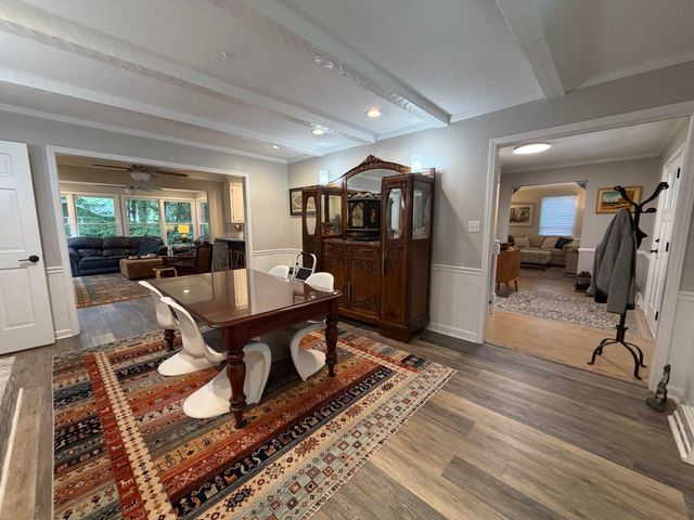 104 Seven Oaks Lane, Summerville, SC 29485