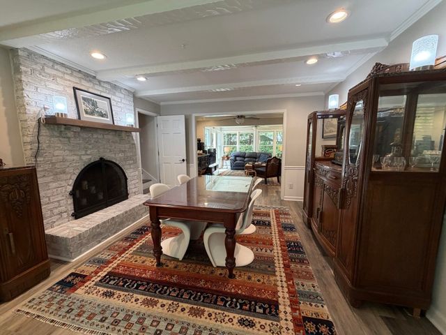 104 Seven Oaks Lane, Summerville, SC 29485