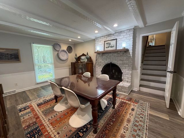 104 Seven Oaks Lane, Summerville, SC 29485
