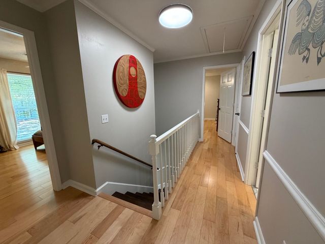 104 Seven Oaks Lane, Summerville, SC 29485