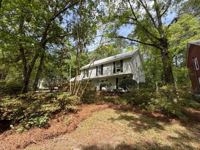 104 Seven Oaks Lane, Summerville, SC 29485