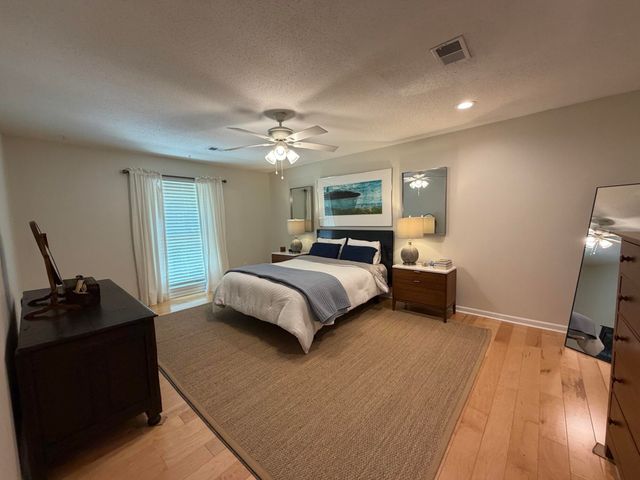 104 Seven Oaks Lane, Summerville, SC 29485