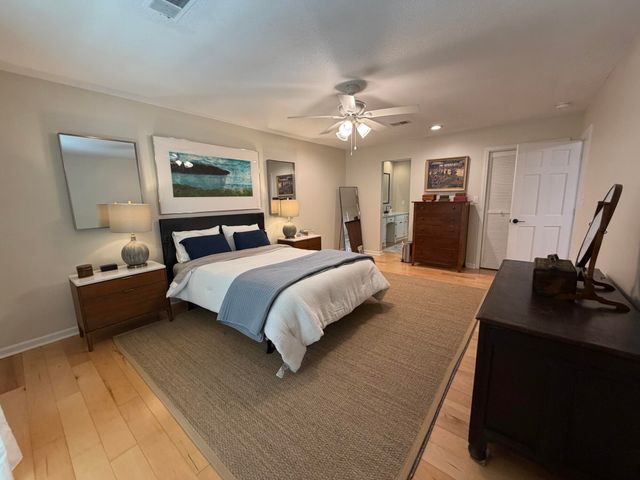 104 Seven Oaks Lane, Summerville, SC 29485