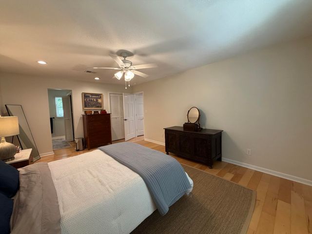 104 Seven Oaks Lane, Summerville, SC 29485